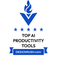 Buildly as AI Productivity Tool on DesignRush